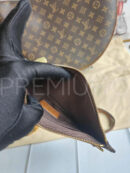 Louis Vuitton сумка PR214368 20