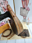 Louis Vuitton сумка PR214368 18
