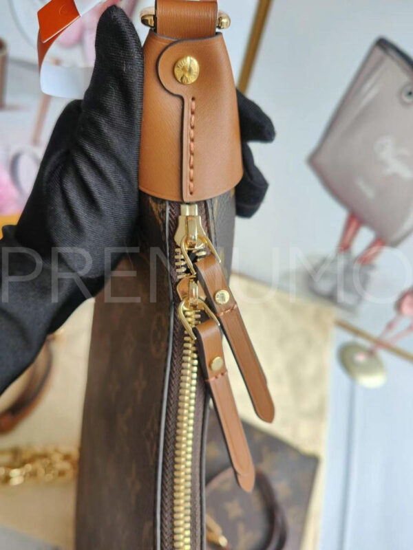 Louis Vuitton сумка PR214368 9