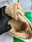Bottega Veneta сумка PR195495 13
