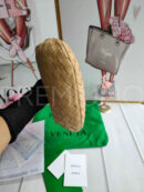 Bottega Veneta сумка PR195495 18
