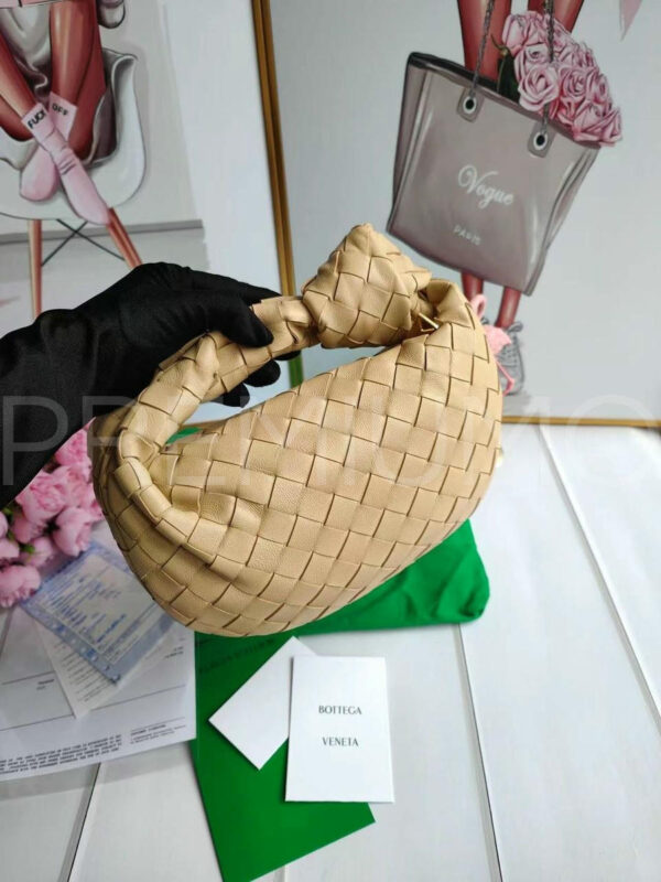 Bottega Veneta сумка PR195495