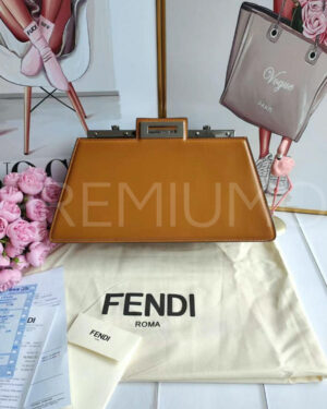 Fendi сумка PR672638