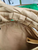 Bottega Veneta сумка PR195495 15