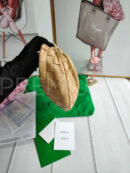 Bottega Veneta сумка PR195495 16