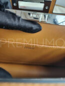 Fendi сумка PR672638 19