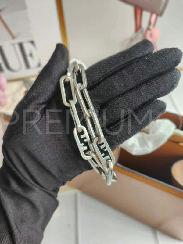 Fendi сумка PR672638 10