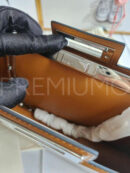Fendi сумка PR672638 16