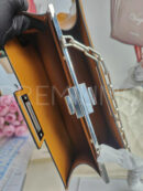 Fendi сумка PR672638 15