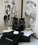 Chanel рюкзак PR299598 12