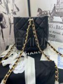 Chanel рюкзак PR299598 13