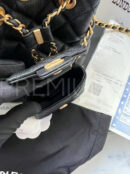 Chanel рюкзак PR299598 20