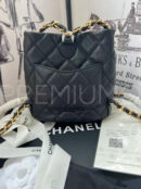 Chanel рюкзак PR299598 16