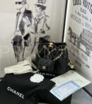 Chanel рюкзак PR299598 14