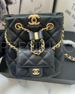 Chanel рюкзак PR299598