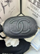 Chanel рюкзак PR299598 18