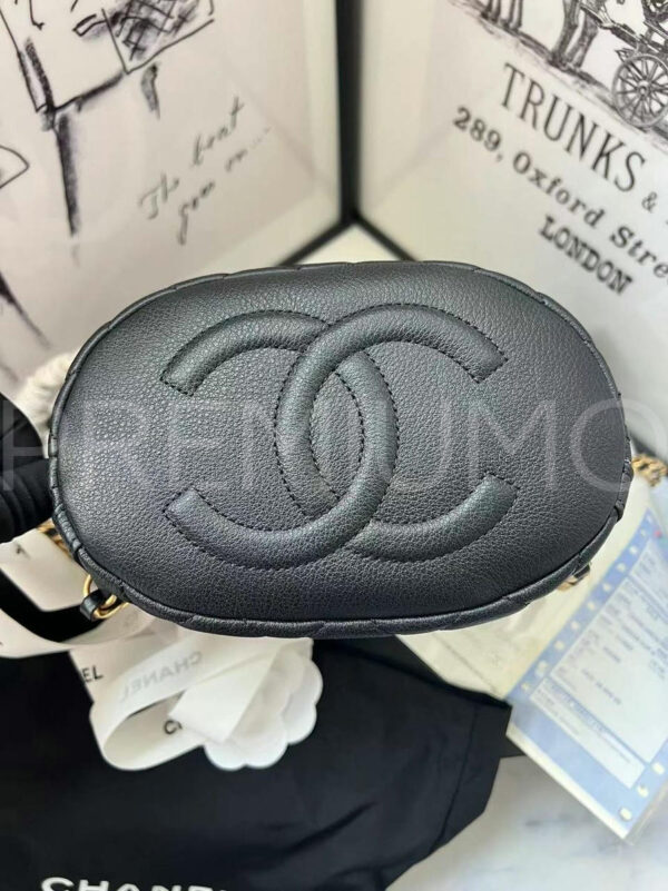 Chanel рюкзак PR299598 8