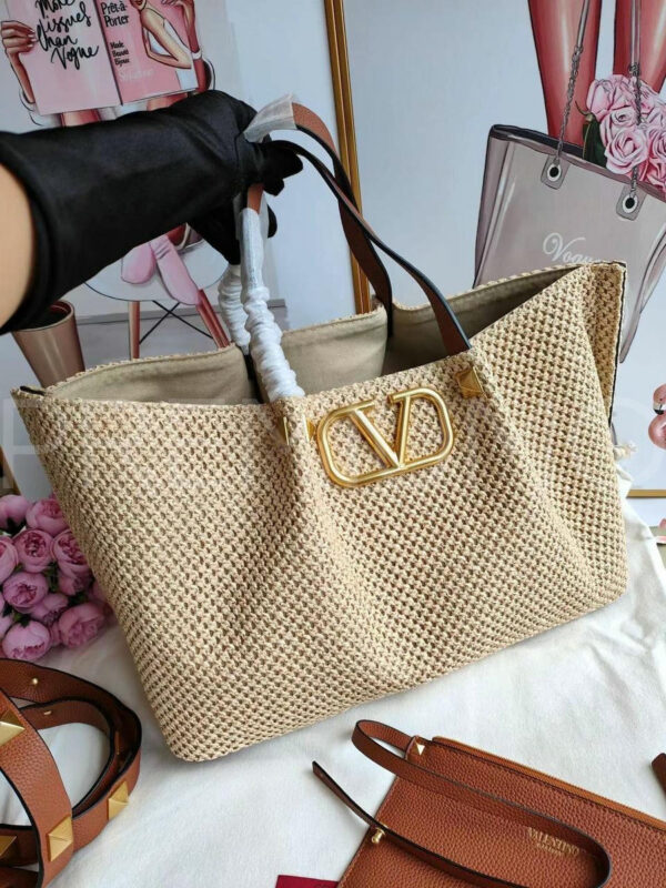 Valentino сумка PR323852 16