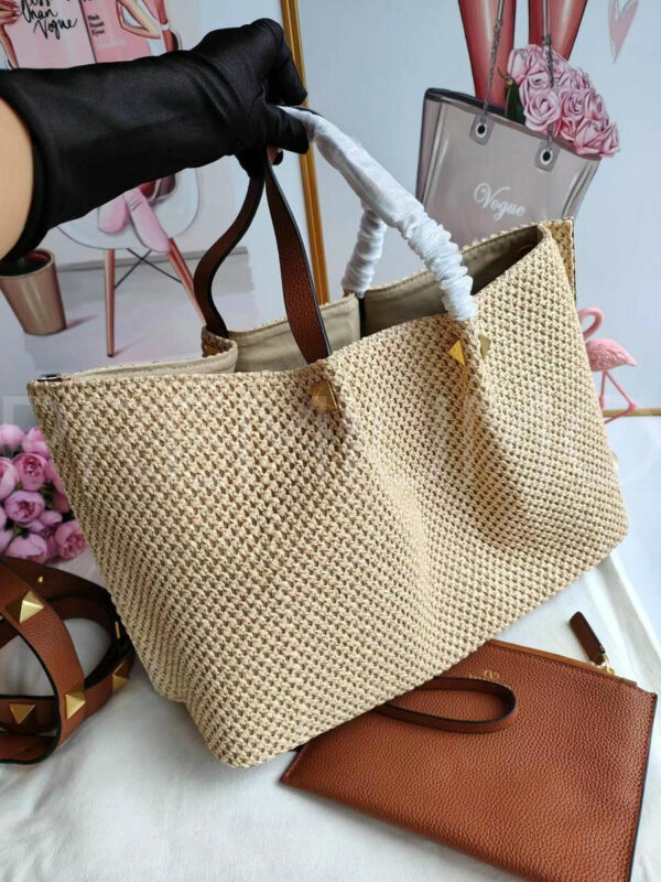 Valentino сумка PR323852 15