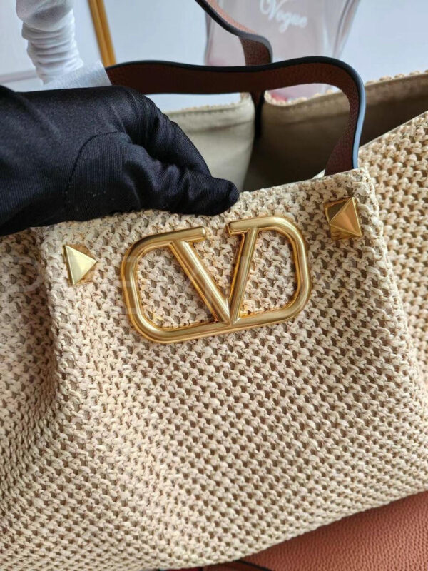 Valentino сумка PR323852 18