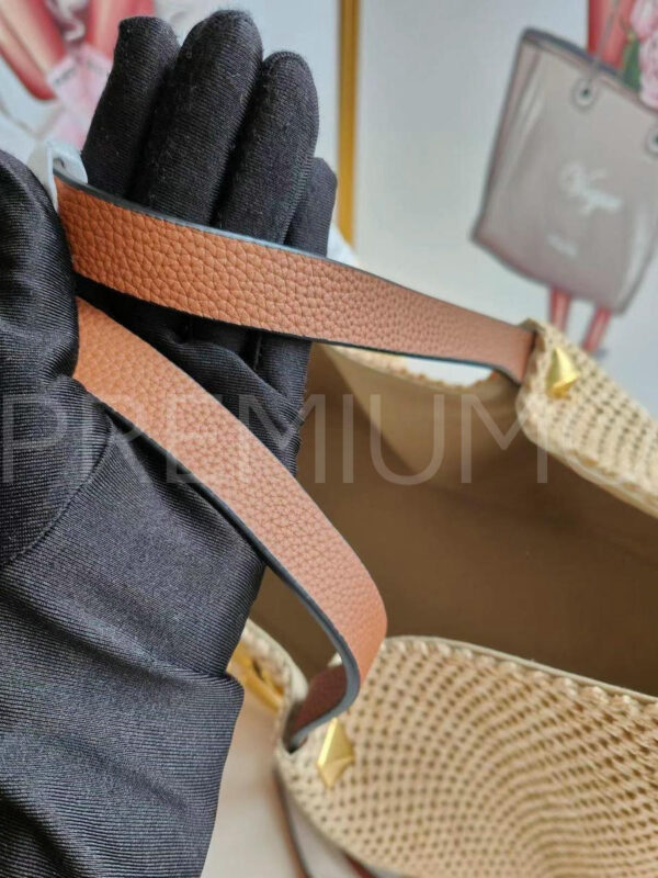 Valentino сумка PR323852 14