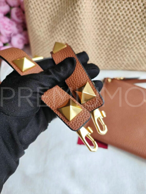 Valentino сумка PR323852 11