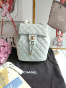 Chanel рюкзак PR350453 11