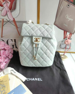 Chanel рюкзак PR350453