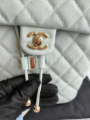 Chanel рюкзак PR350453 14