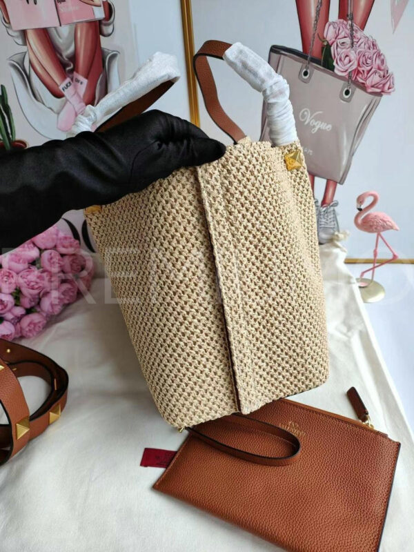Valentino сумка PR323852 19