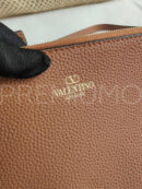 Valentino сумка PR323852 40