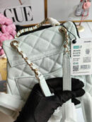 Chanel рюкзак PR350453 18
