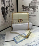 Christian Dior сумка PR884806 31