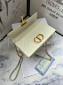 Christian Dior сумка PR884806 32