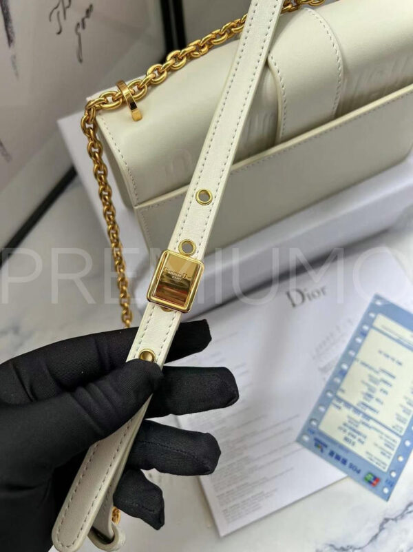 Christian Dior сумка PR884806 16