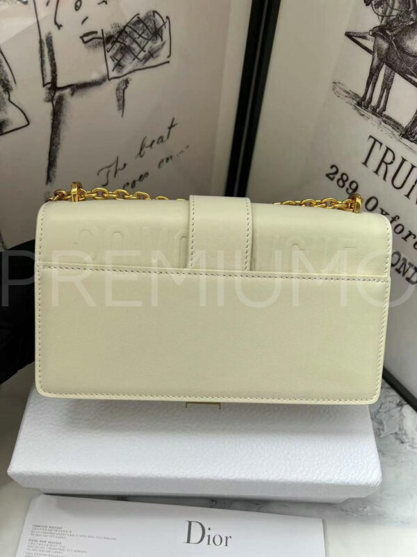 Christian Dior сумка PR884806 17