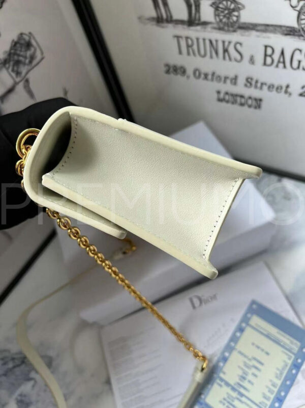 Christian Dior сумка PR884806 18
