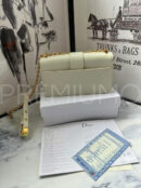 Christian Dior сумка PR884806 40