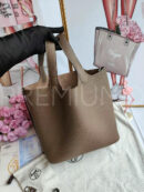 Hermes сумка PR256105 13