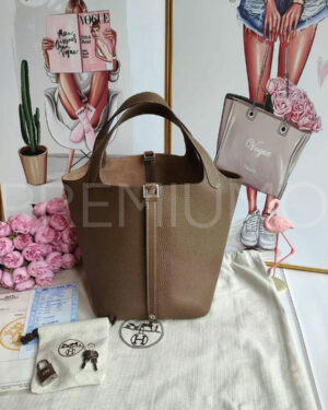 Hermes сумка PR256105