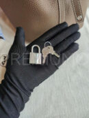 Hermes сумка PR256105 19