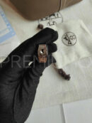 Hermes сумка PR256105 20