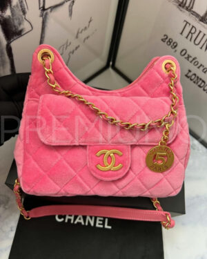 Chanel сумка PR252830