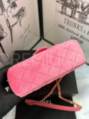 Chanel сумка PR252830 17