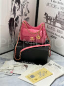 Chanel сумка PR252830 13