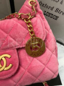 Chanel сумка PR252830 18