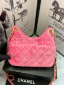 Chanel сумка PR252830 14
