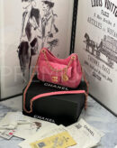 Chanel сумка PR252830 16