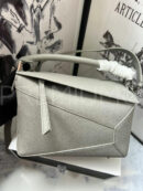 Loewe сумка PR844304 11
