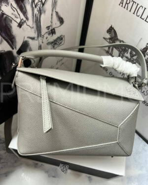 Loewe сумка PR844304